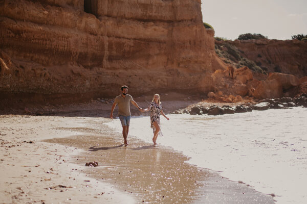 couple9