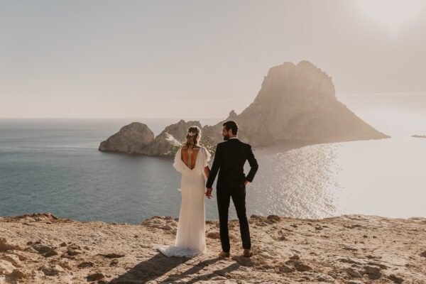 Ibiza2