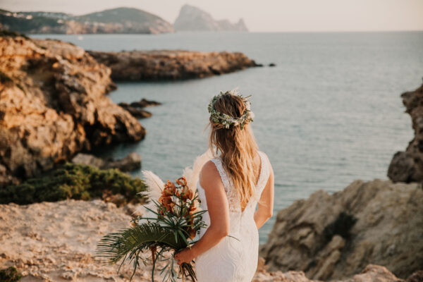 Ibiza3