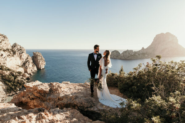 Ibiza6