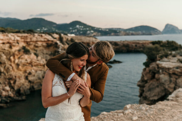 Ibiza7