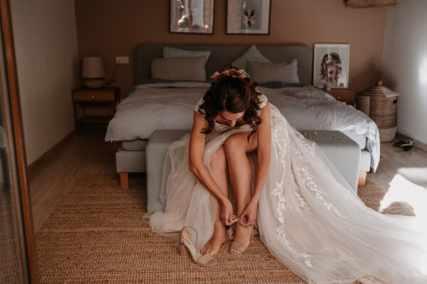 Love_And_Wander_Tenerife_DSC_4096