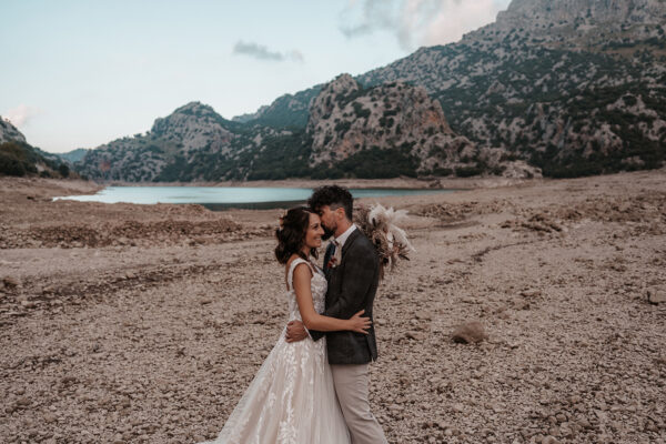 Love_And_Wander_Tenerife_DSC_4270
