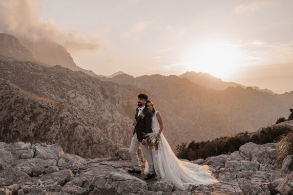 Love_And_Wander_Tenerife_DSC_4522