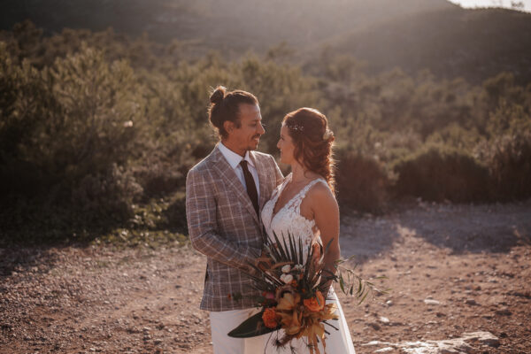 Love_And_Wander_Tenerife_DSC_9299