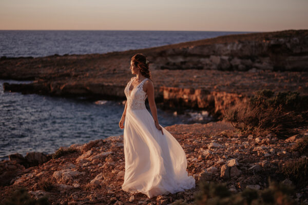 Love_And_Wander_Tenerife_DSC_9515