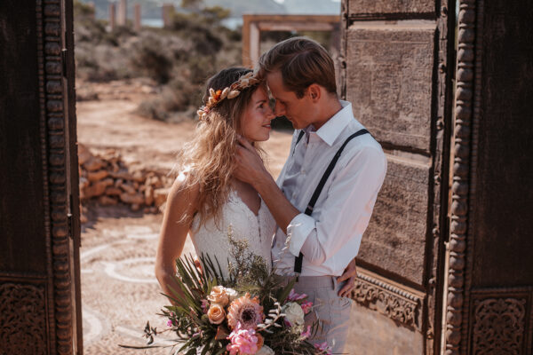Love_And_Wander_Tenerife_DSC_9807