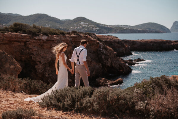 Love_And_Wander_Tenerife_DSC_9910
