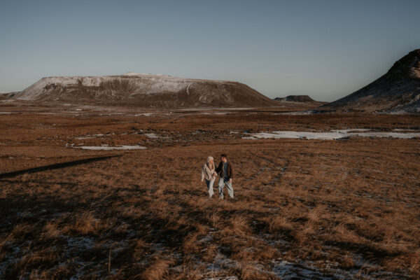 PREVIEW-NicoleAerts-Photography1 2