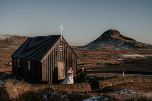 PREVIEW-NicoleAerts-Photography4